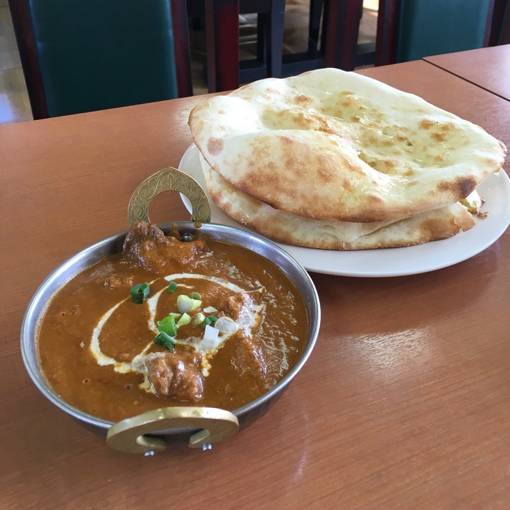 f:id:fukuitabi:20181018134140j:plain