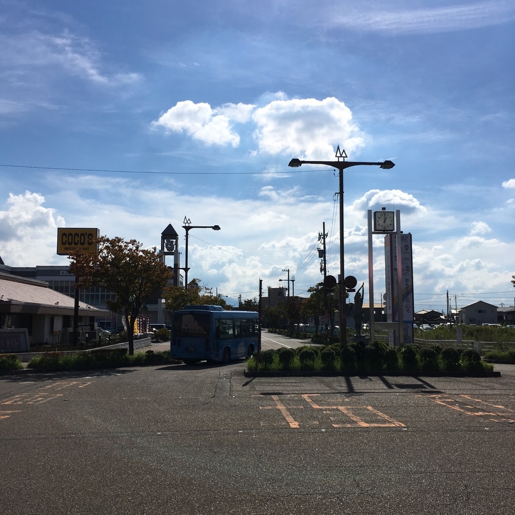 f:id:fukuitabi:20181018134255j:plain