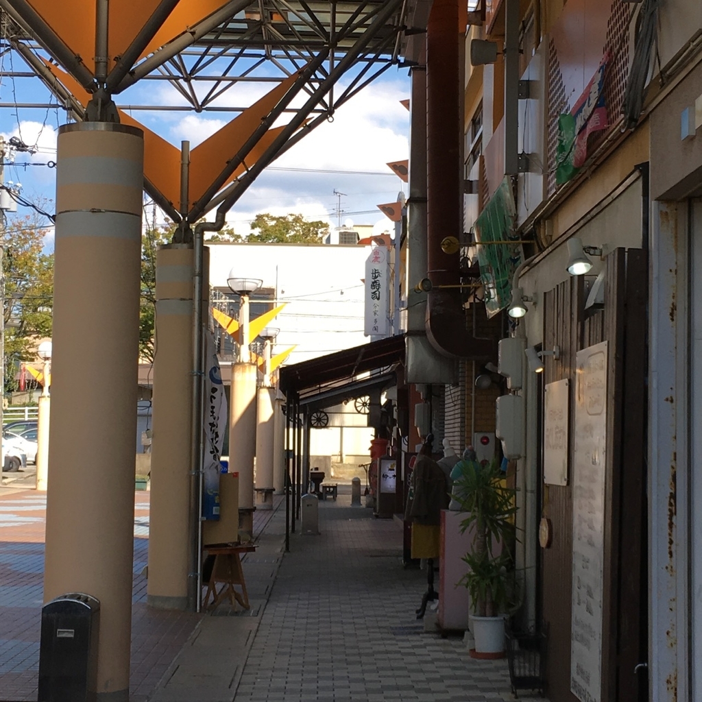 f:id:fukuitabi:20181018134322j:plain