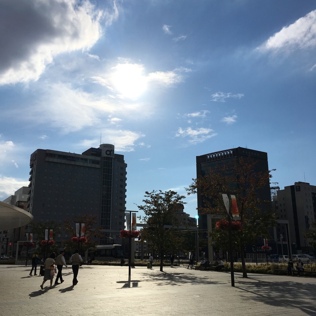 f:id:fukuitabi:20181018134651j:plain