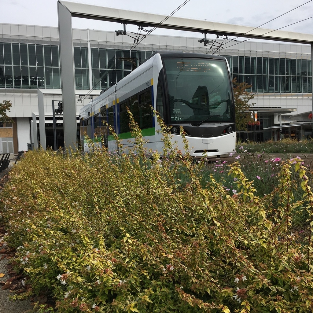 f:id:fukuitabi:20181018135329j:plain