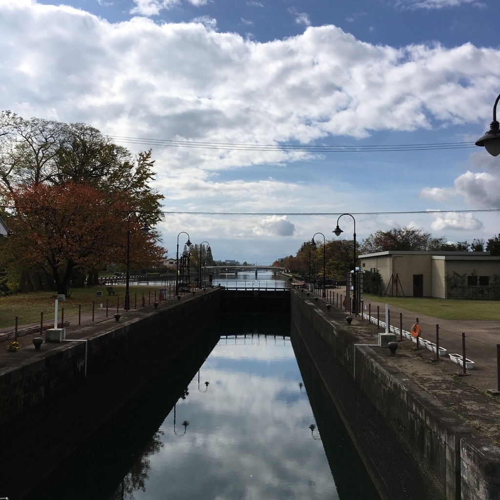 f:id:fukuitabi:20181113210749j:plain f:id:fukuitabi:20181113210749j:plain