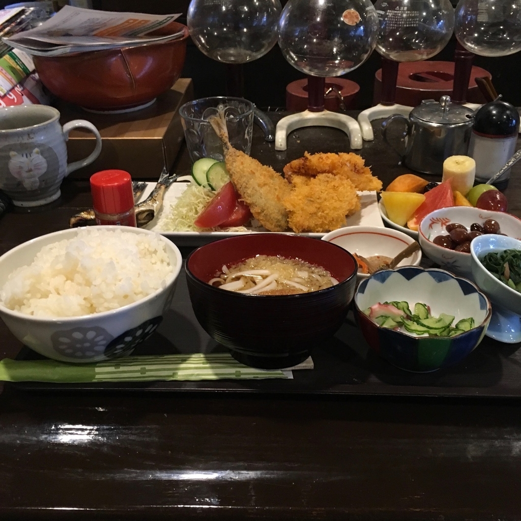 f:id:fukuitabi:20181113211024j:plain f:id:fukuitabi:20181113211024j:plain