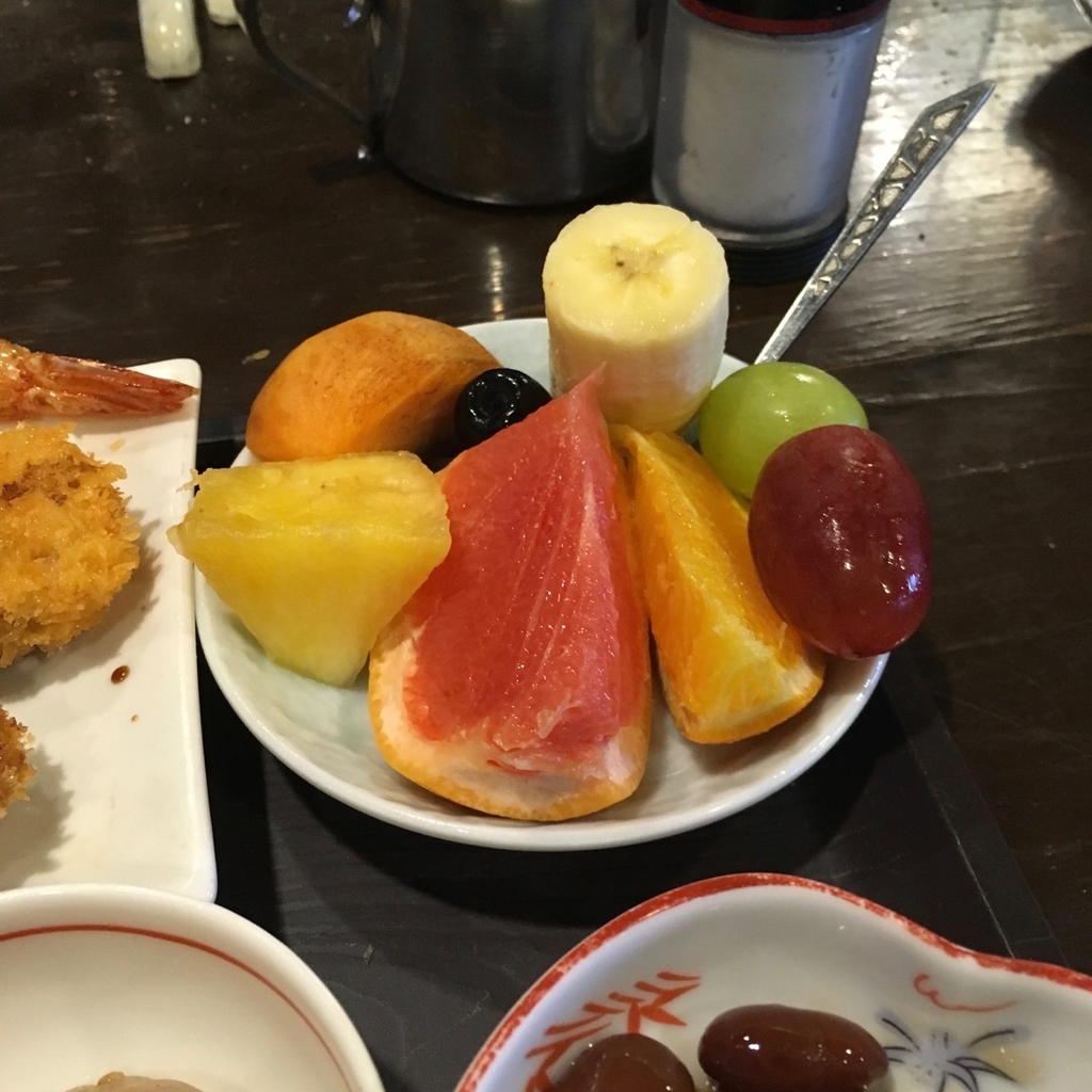 f:id:fukuitabi:20181113211056j:plain f:id:fukuitabi:20181113211056j:plain