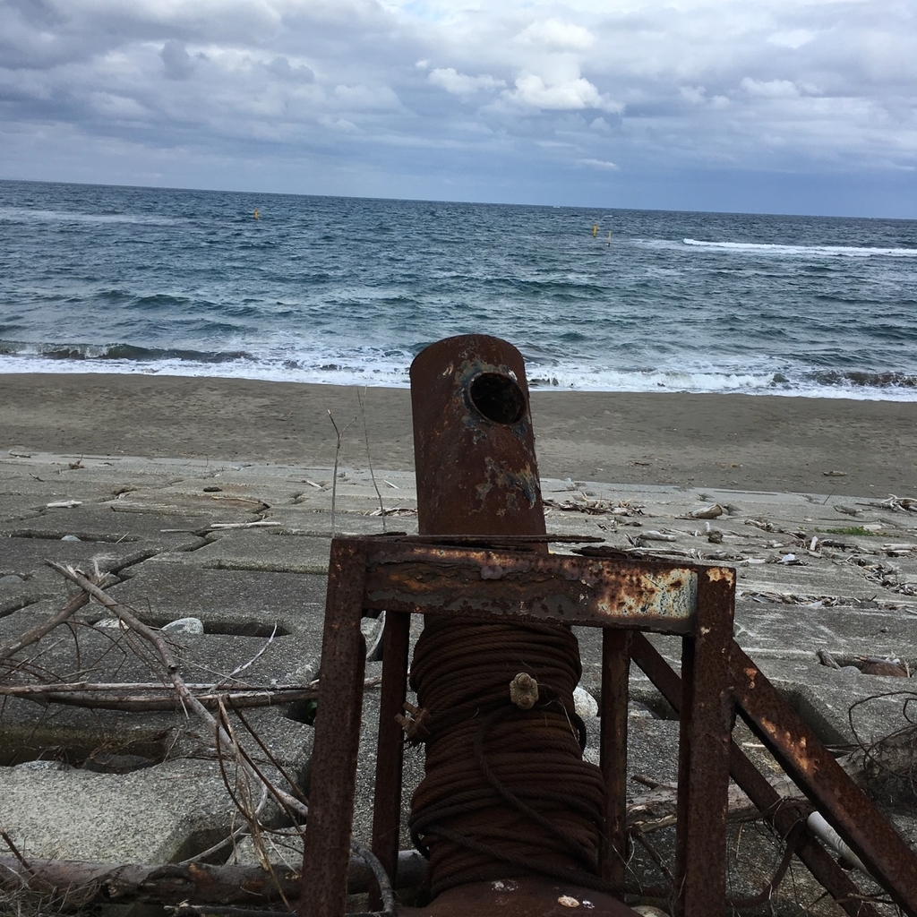 f:id:fukuitabi:20181113211623j:plain f:id:fukuitabi:20181113211623j:plain