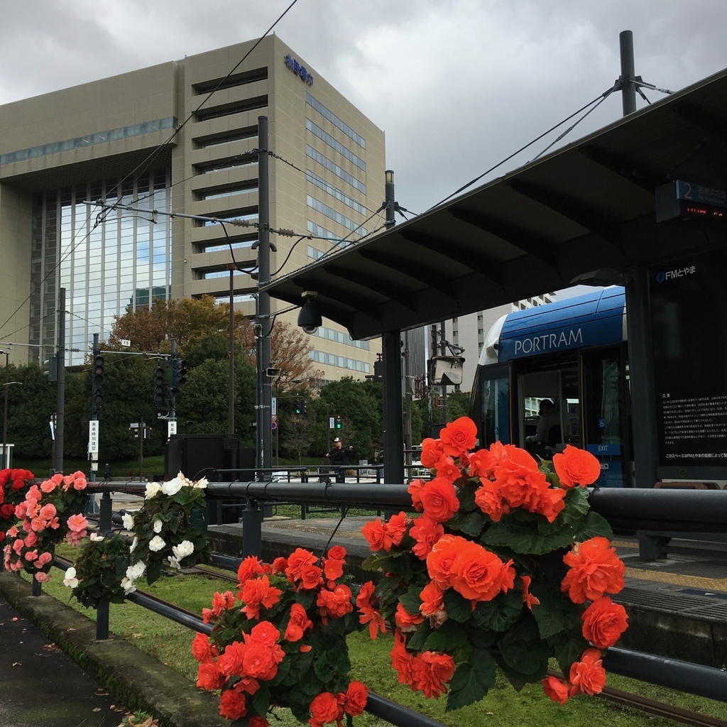 f:id:fukuitabi:20181113211659j:plain f:id:fukuitabi:20181113211659j:plain