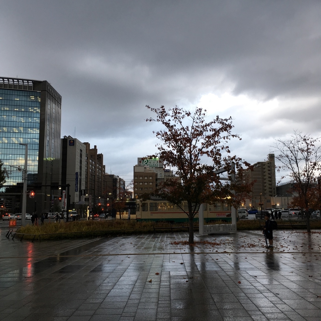 f:id:fukuitabi:20181113211738j:plain f:id:fukuitabi:20181113211738j:plain