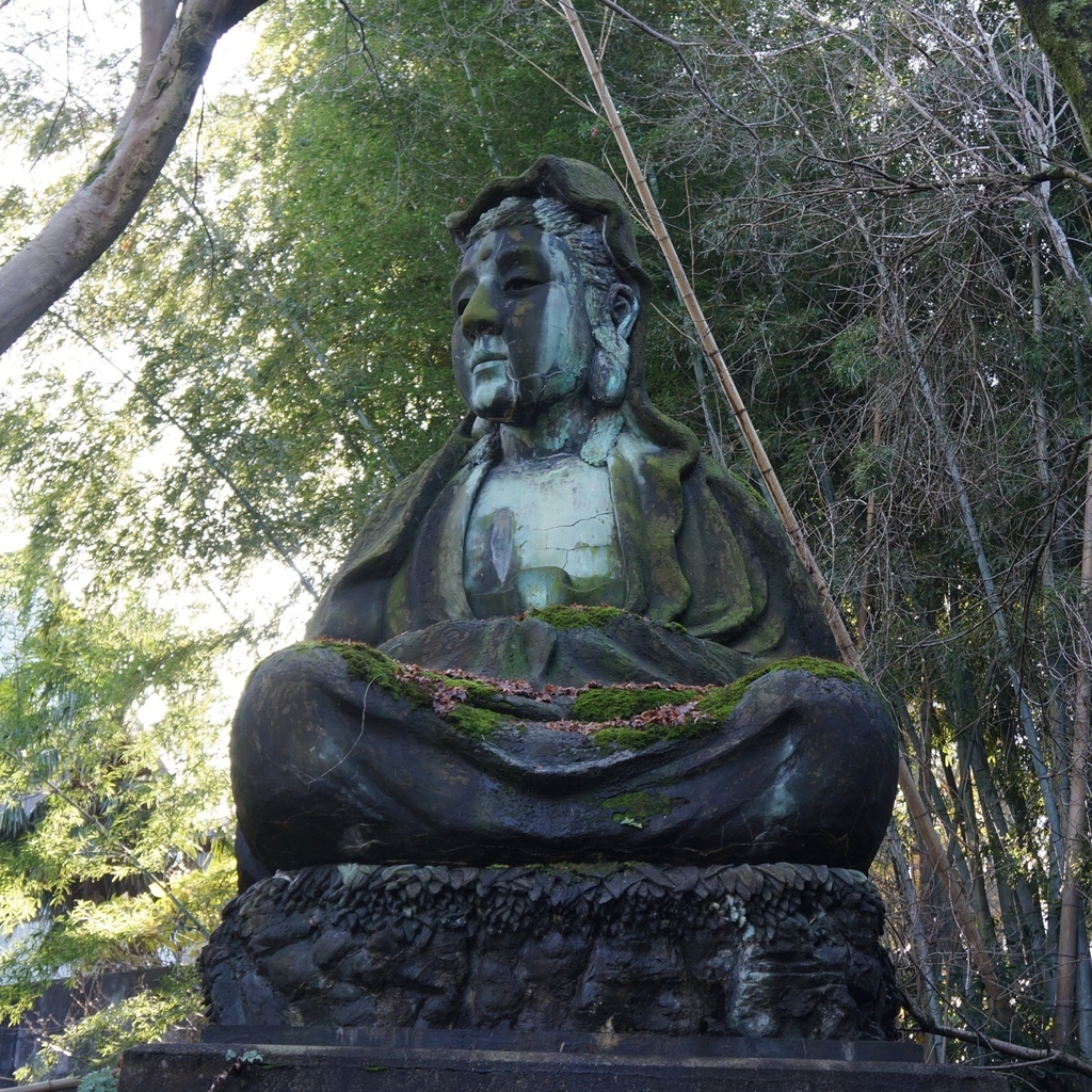 f:id:fukuitabi:20181221215129j:plain f:id:fukuitabi:20181221215129j:plain