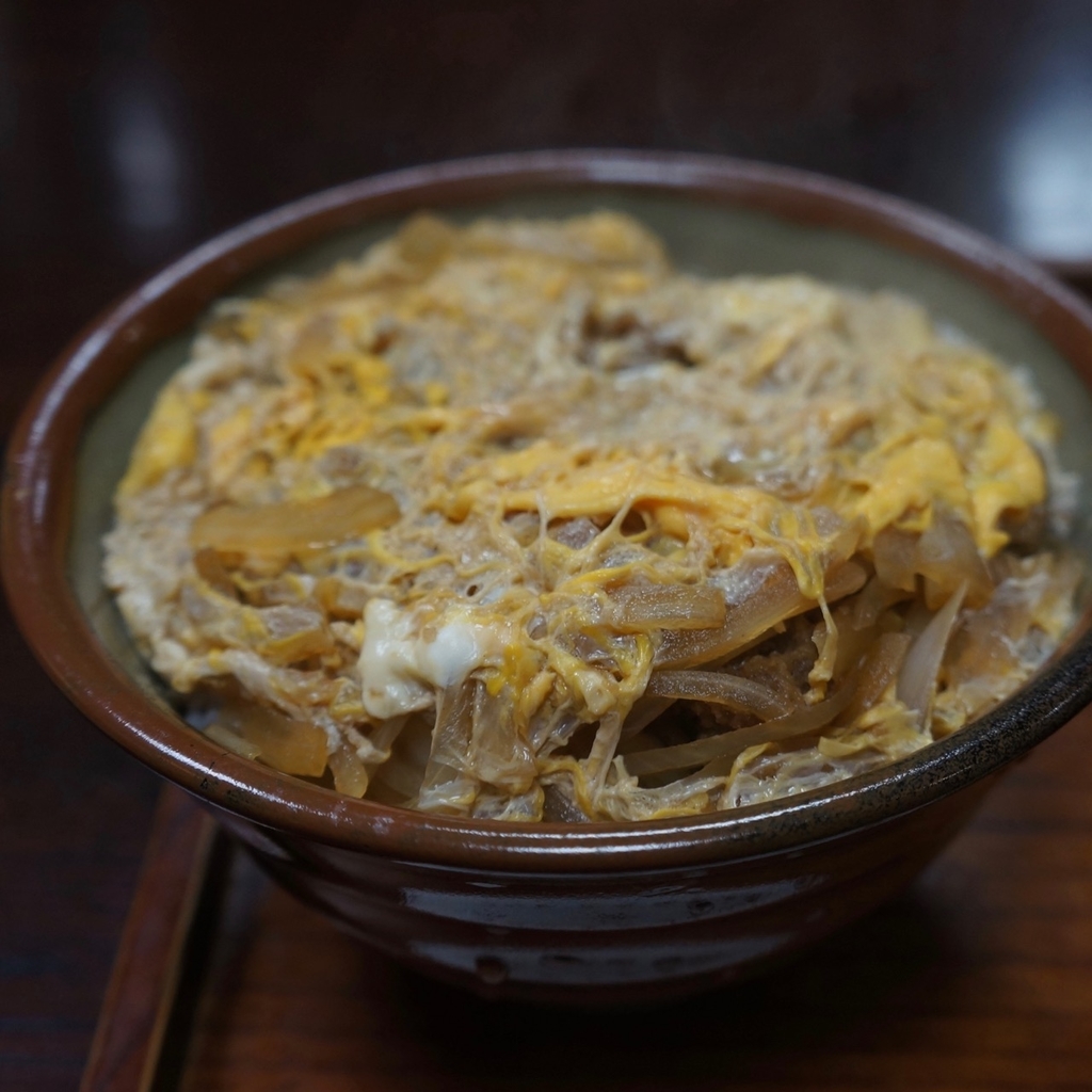 f:id:fukuitabi:20181221215715j:plain f:id:fukuitabi:20181221215715j:plain