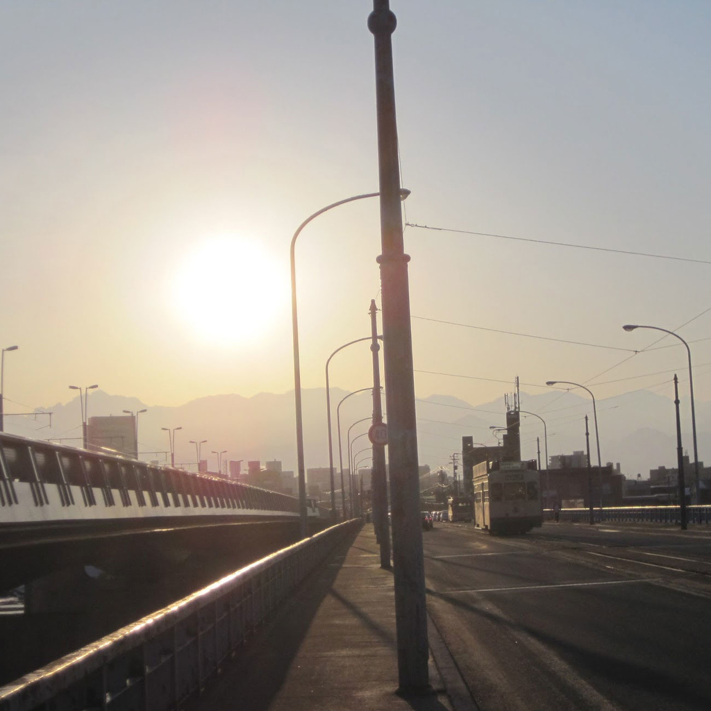 f:id:fukuitabi:20181221220525j:plain f:id:fukuitabi:20181221220525j:plain