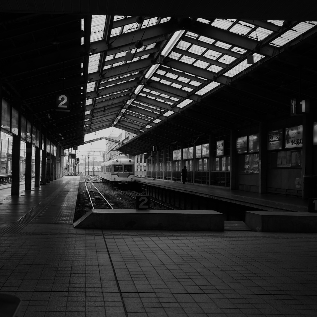 f:id:fukuitabi:20190105104229j:plain f:id:fukuitabi:20190105104229j:plain