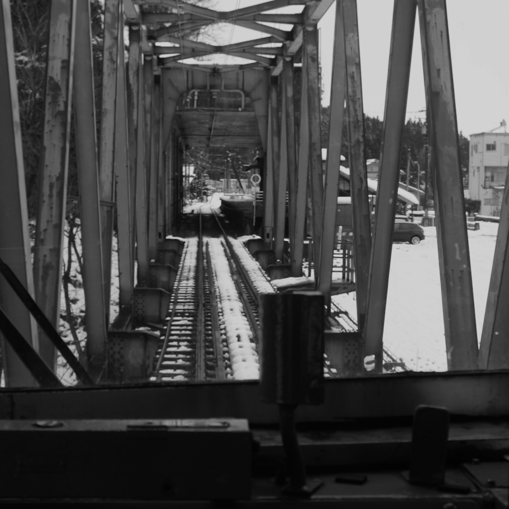 f:id:fukuitabi:20190105104308j:plain f:id:fukuitabi:20190105104308j:plain