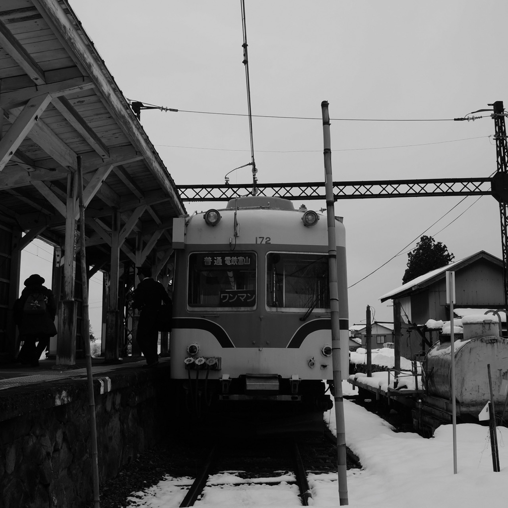 f:id:fukuitabi:20190105104335j:plain f:id:fukuitabi:20190105104335j:plain