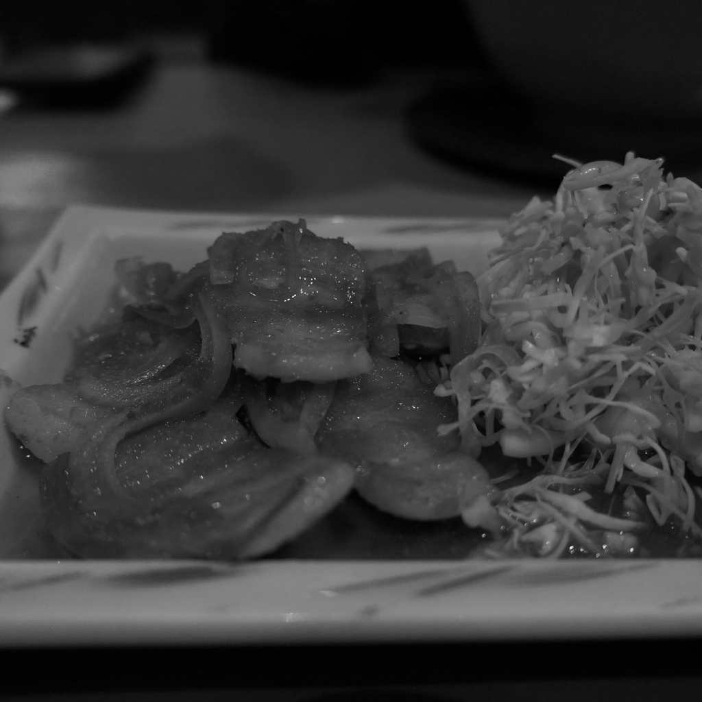 f:id:fukuitabi:20190105104657j:plain f:id:fukuitabi:20190105104657j:plain