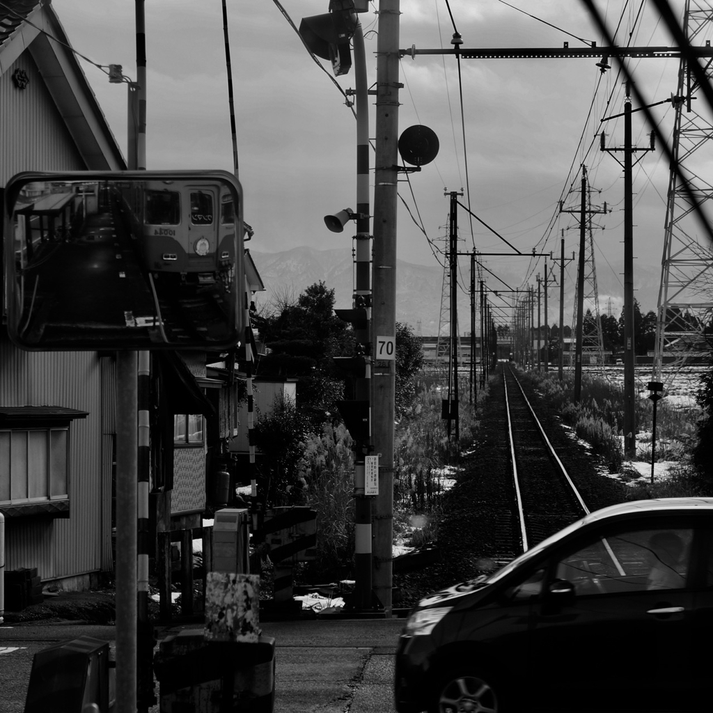 f:id:fukuitabi:20190105104808j:plain f:id:fukuitabi:20190105104808j:plain