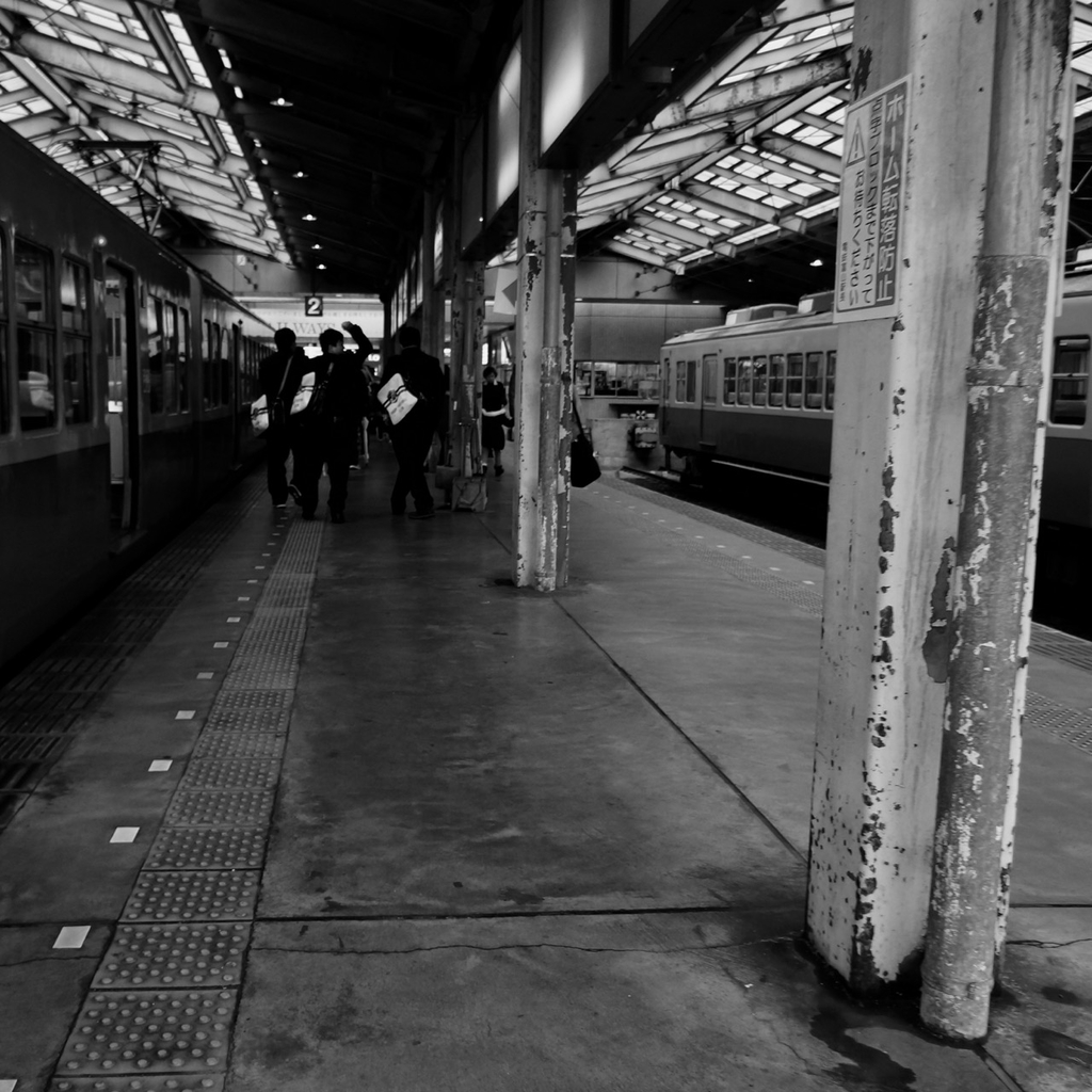 f:id:fukuitabi:20190105104838j:plain f:id:fukuitabi:20190105104838j:plain