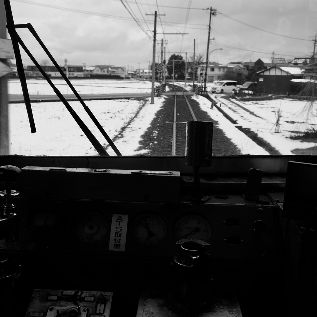 f:id:fukuitabi:20190105110339j:plain f:id:fukuitabi:20190105110339j:plain