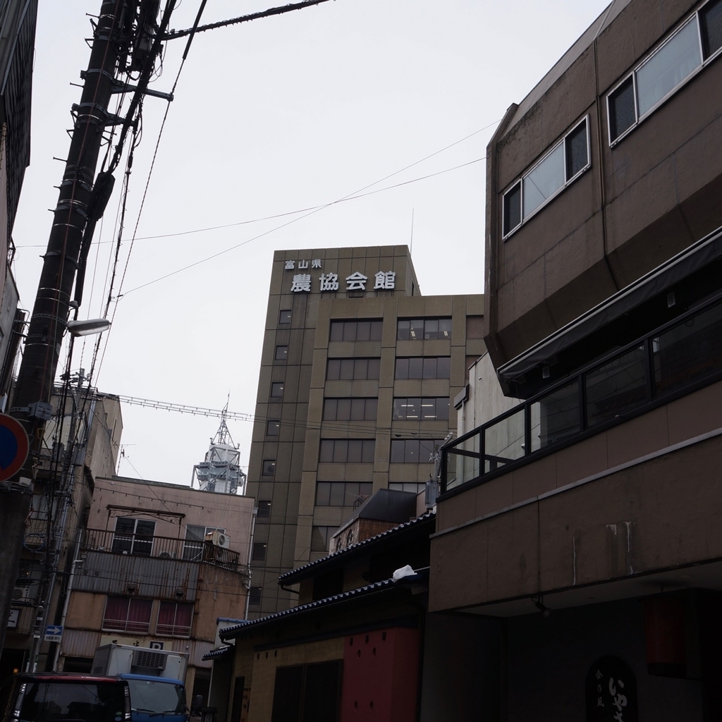 f:id:fukuitabi:20190218111146j:plain