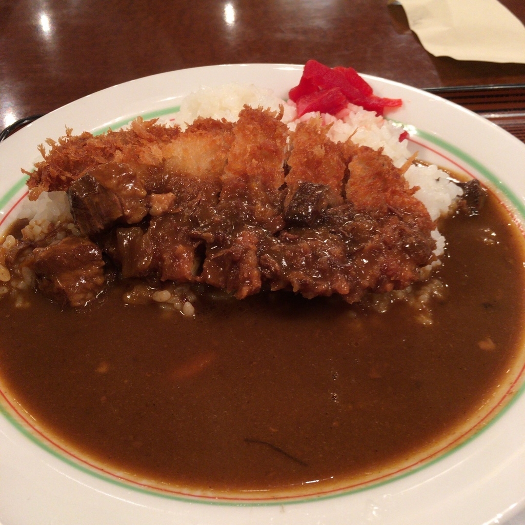 f:id:fukuitabi:20190218111314j:plain