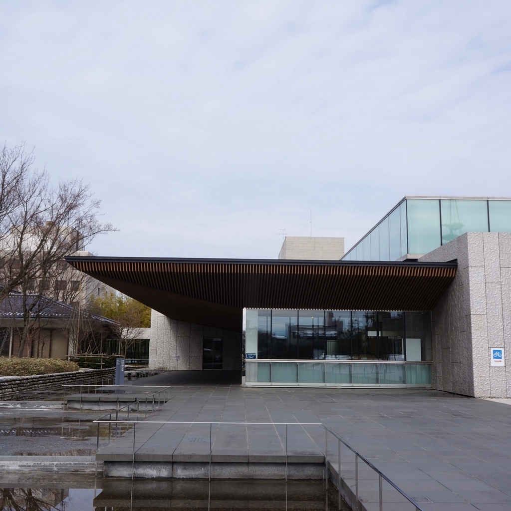 f:id:fukuitabi:20190218111535j:plain