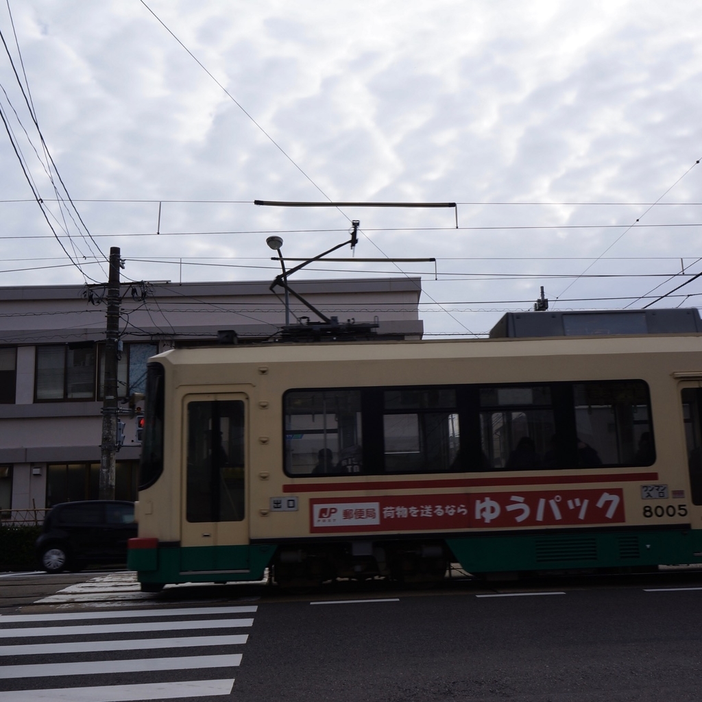 f:id:fukuitabi:20190218112156j:plain