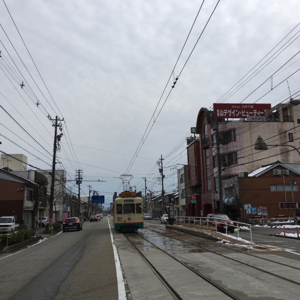 f:id:fukuitabi:20190218112230j:plain