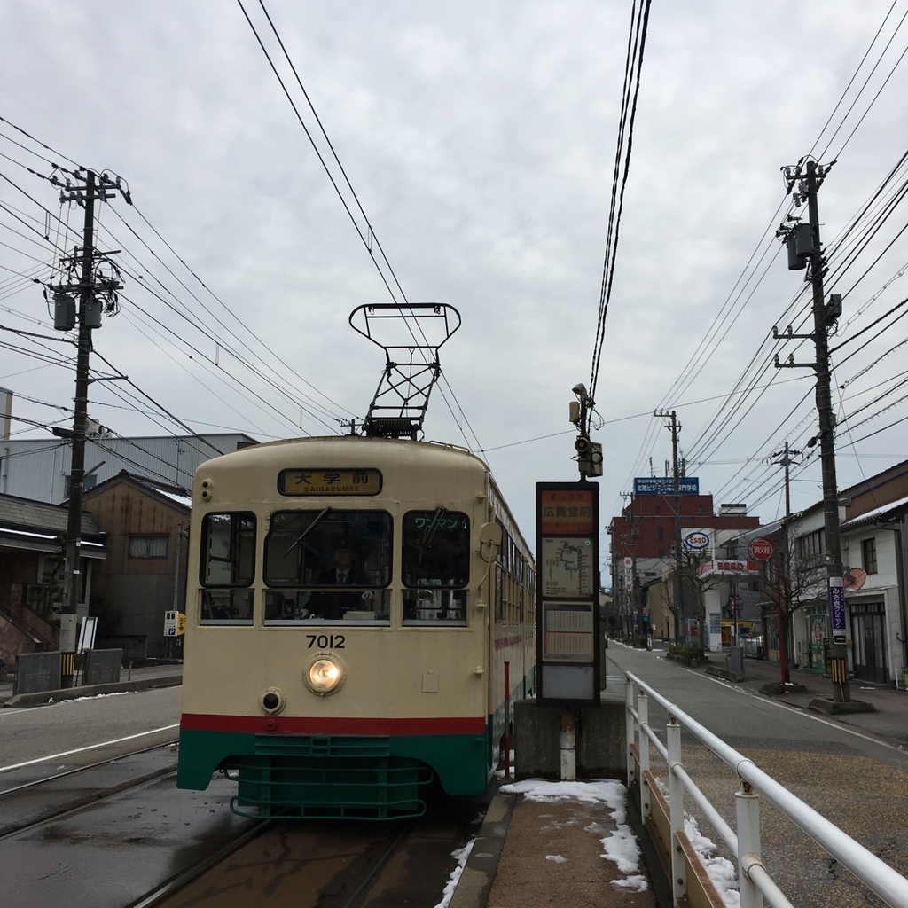 f:id:fukuitabi:20190218112456j:plain