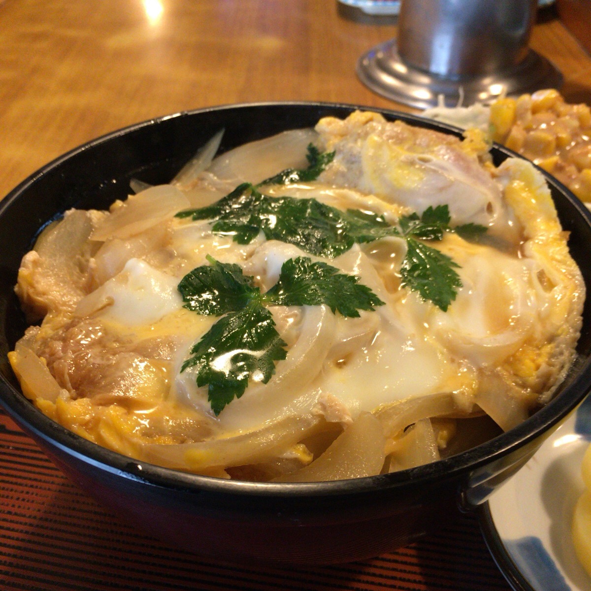 f:id:fukuitabi:20191012192608j:plain