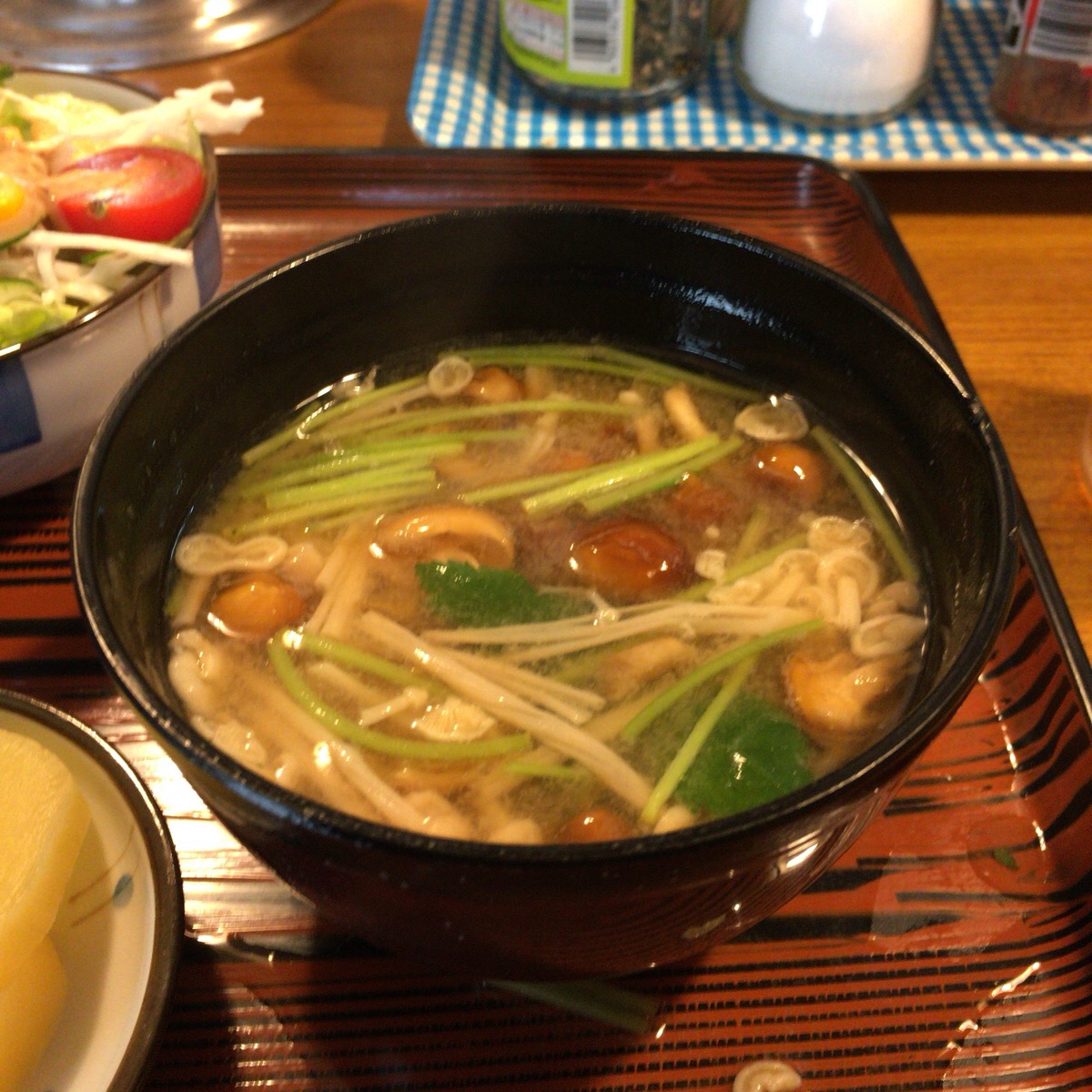 f:id:fukuitabi:20191012192634j:plain