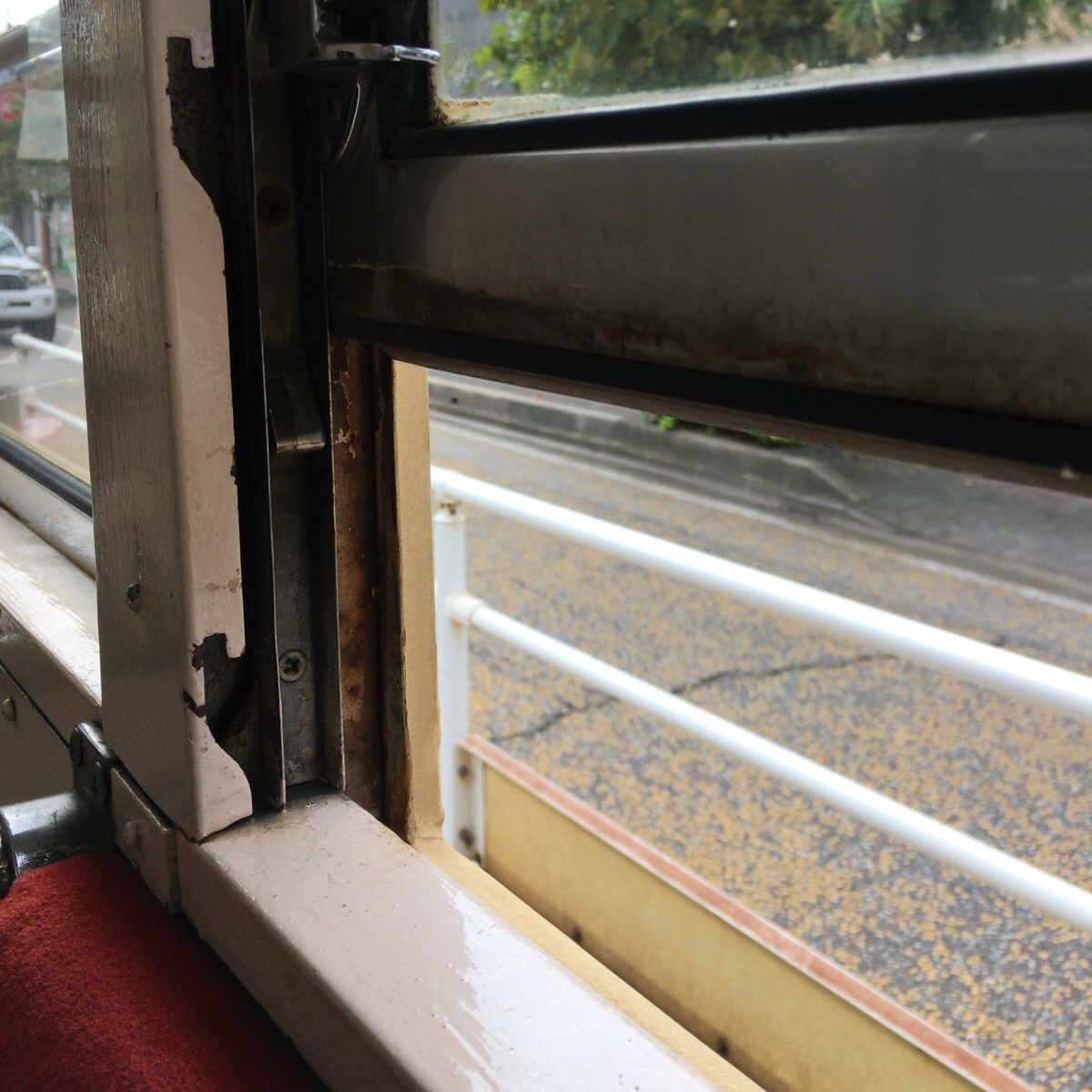 f:id:fukuitabi:20191012192712j:plain