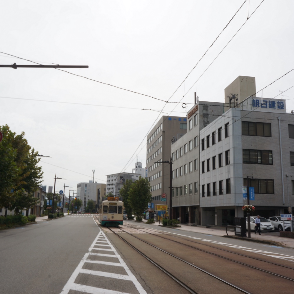 f:id:fukuitabi:20191012192744j:plain