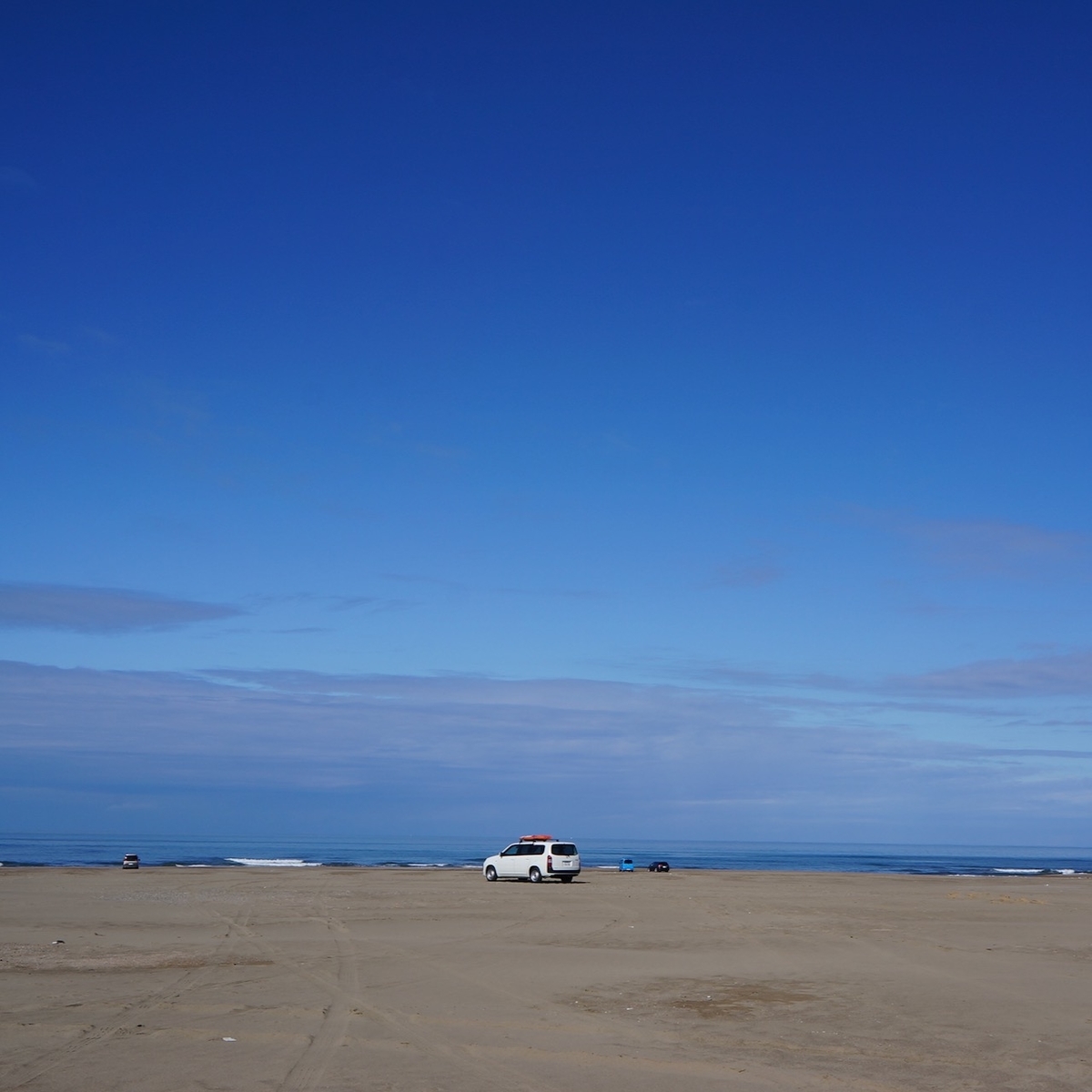 f:id:fukuitabi:20191110054207j:plain