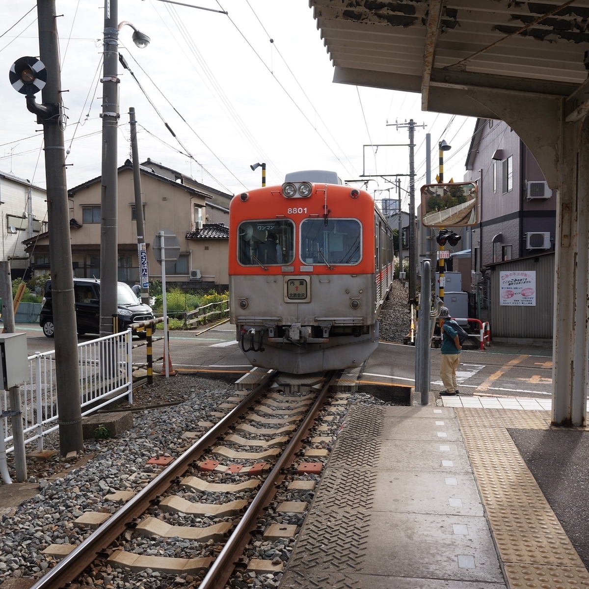 f:id:fukuitabi:20191110054738j:plain