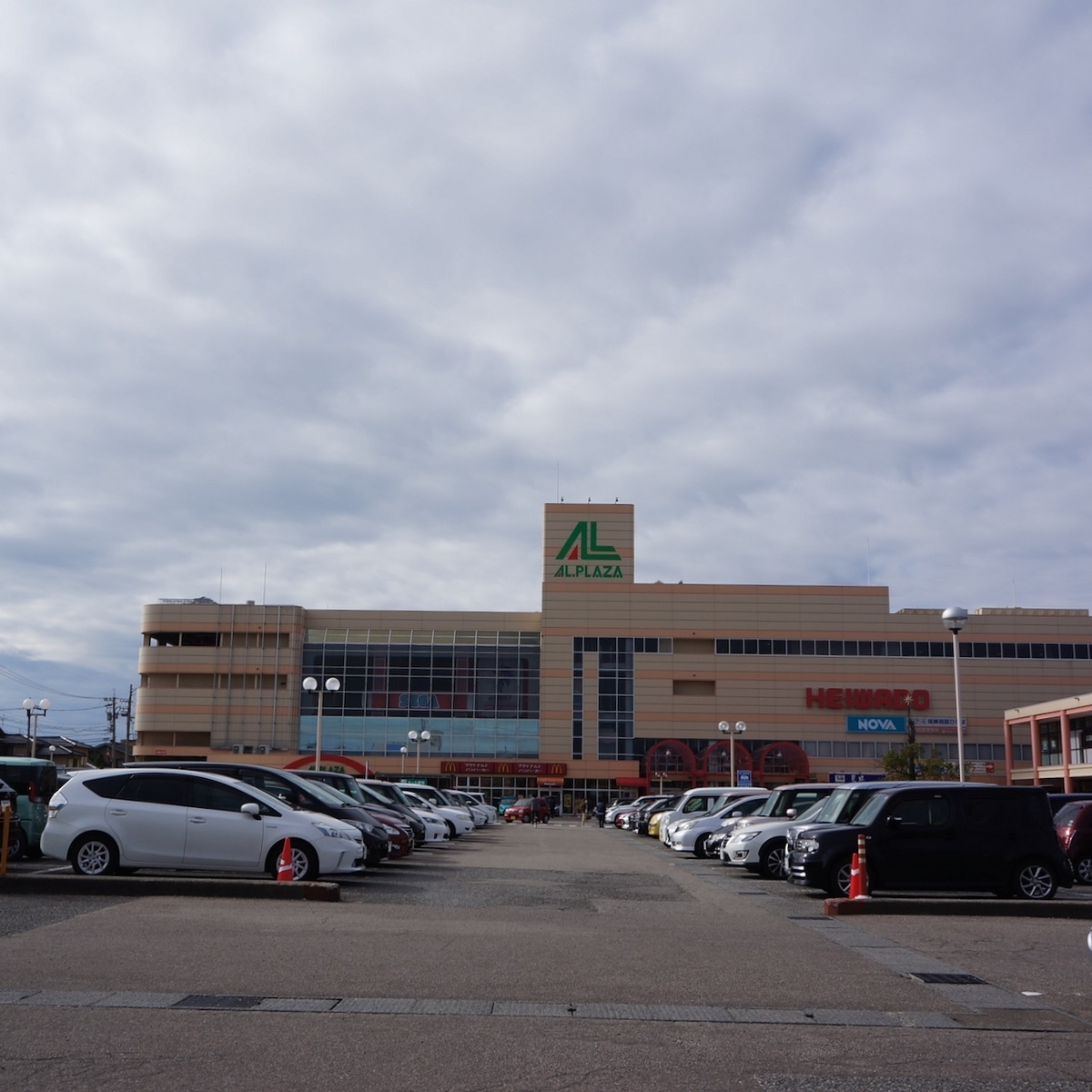 f:id:fukuitabi:20191110054805j:plain