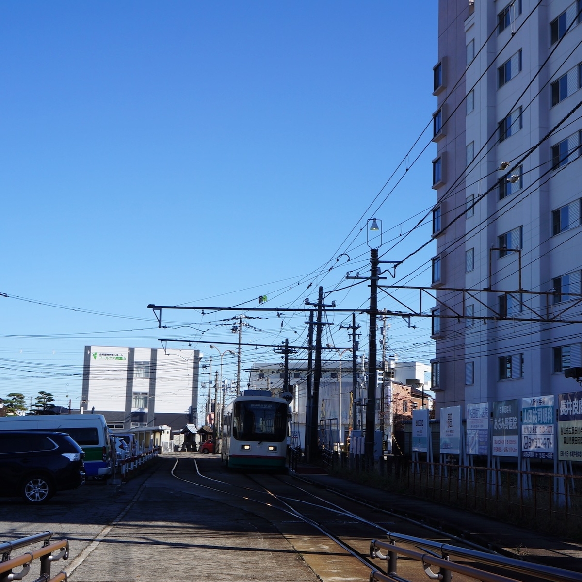 f:id:fukuitabi:20191117102826j:plain