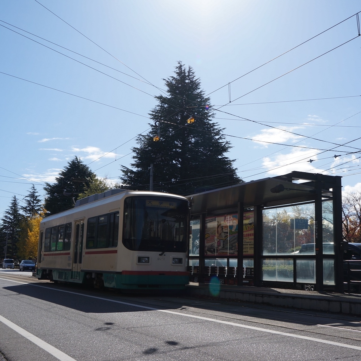 f:id:fukuitabi:20191117102852j:plain