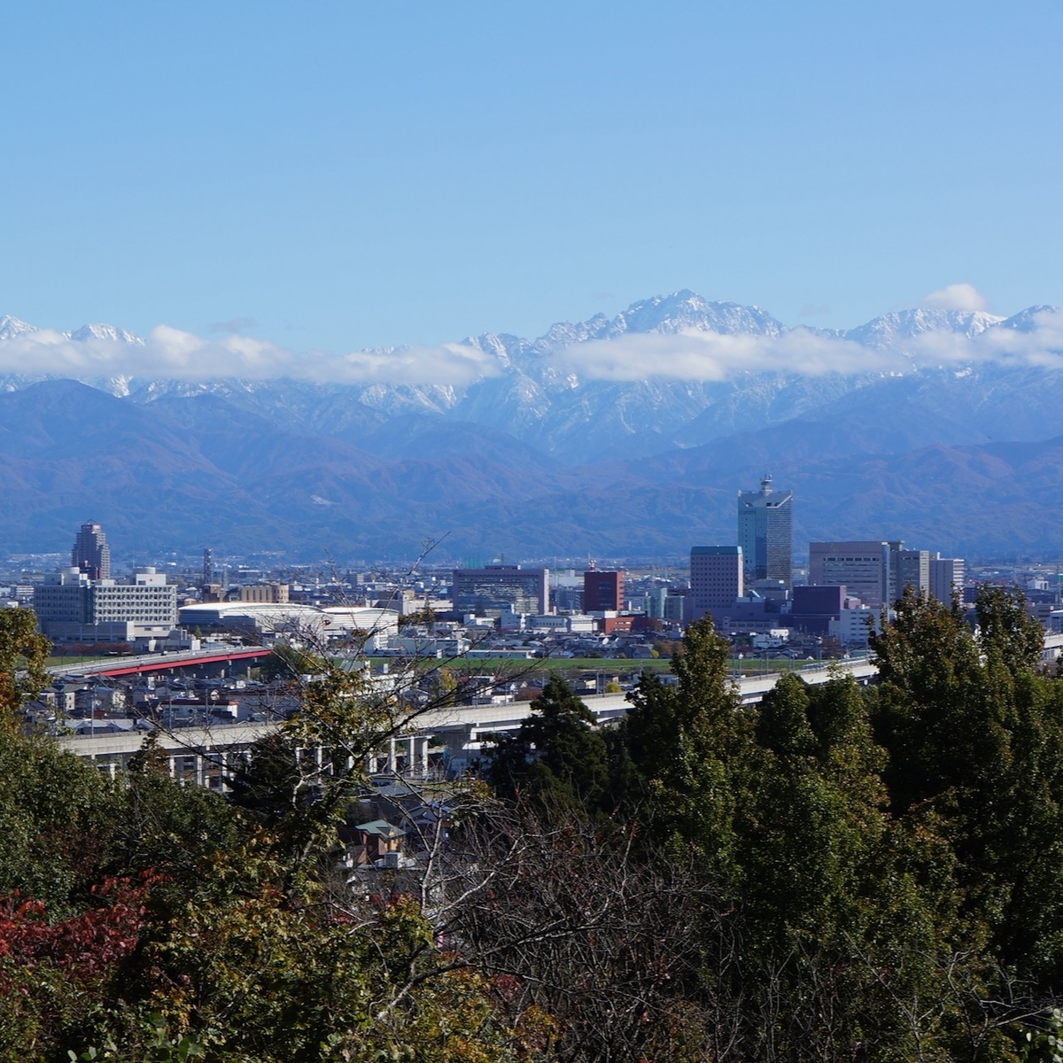 f:id:fukuitabi:20191117103201j:plain