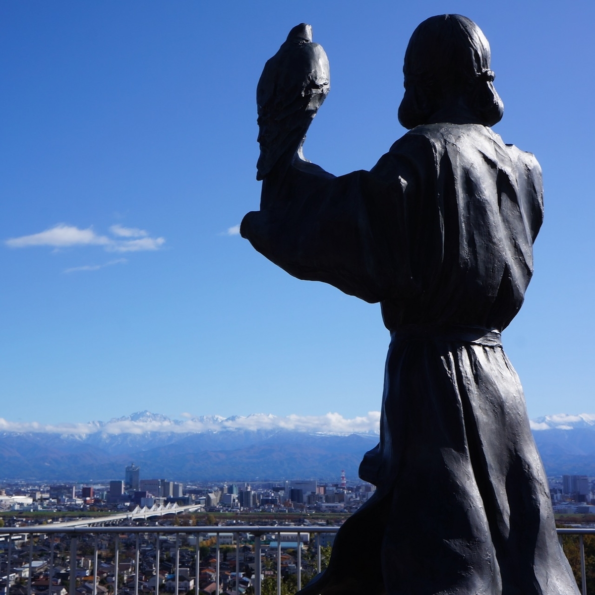 f:id:fukuitabi:20191117103219j:plain