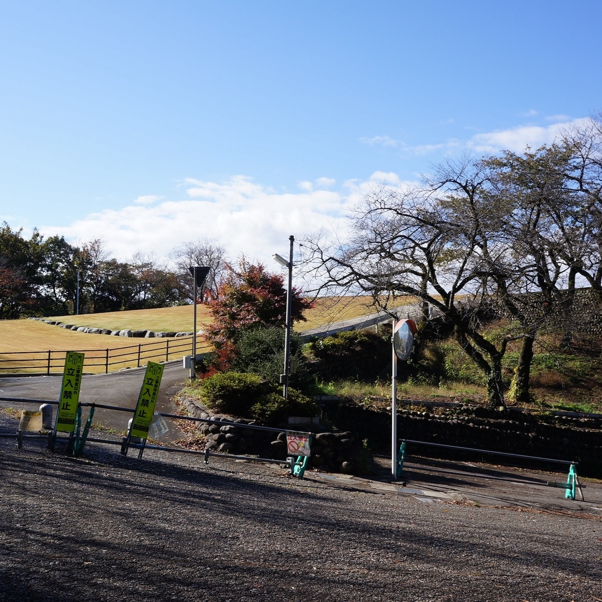 f:id:fukuitabi:20191117103242j:plain