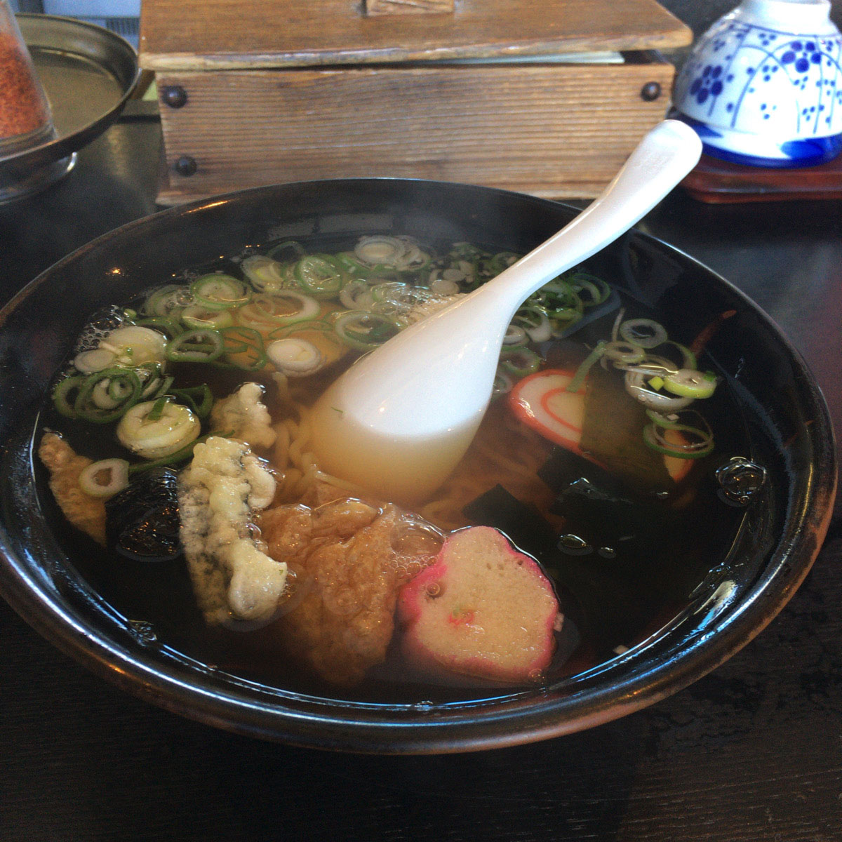 f:id:fukuitabi:20191117103637j:plain