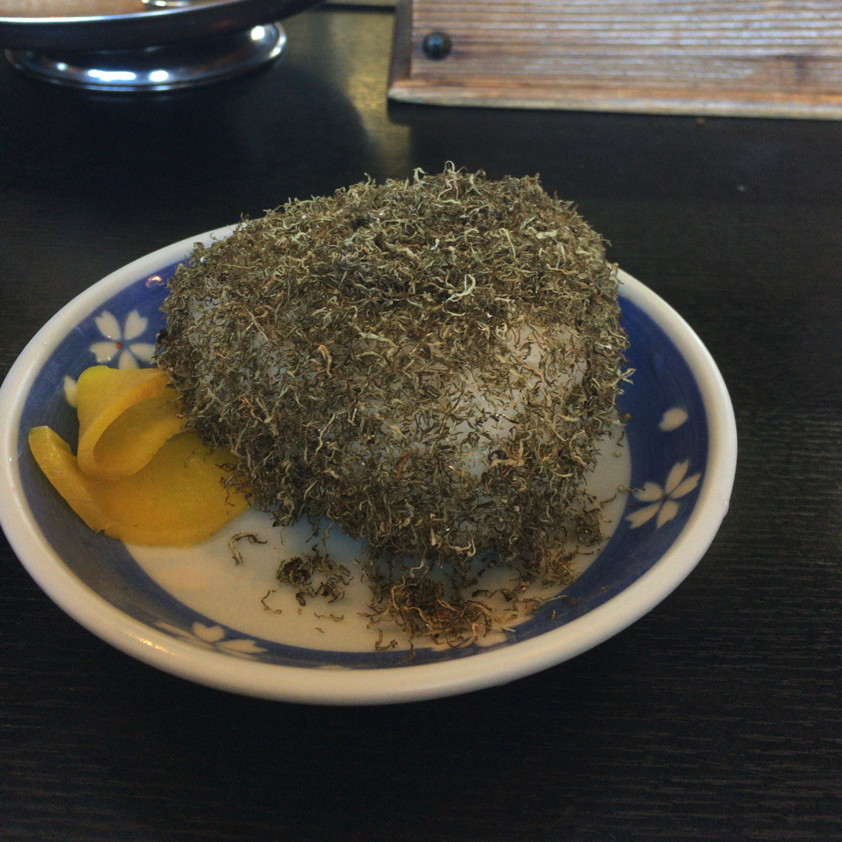 f:id:fukuitabi:20191117103705j:plain