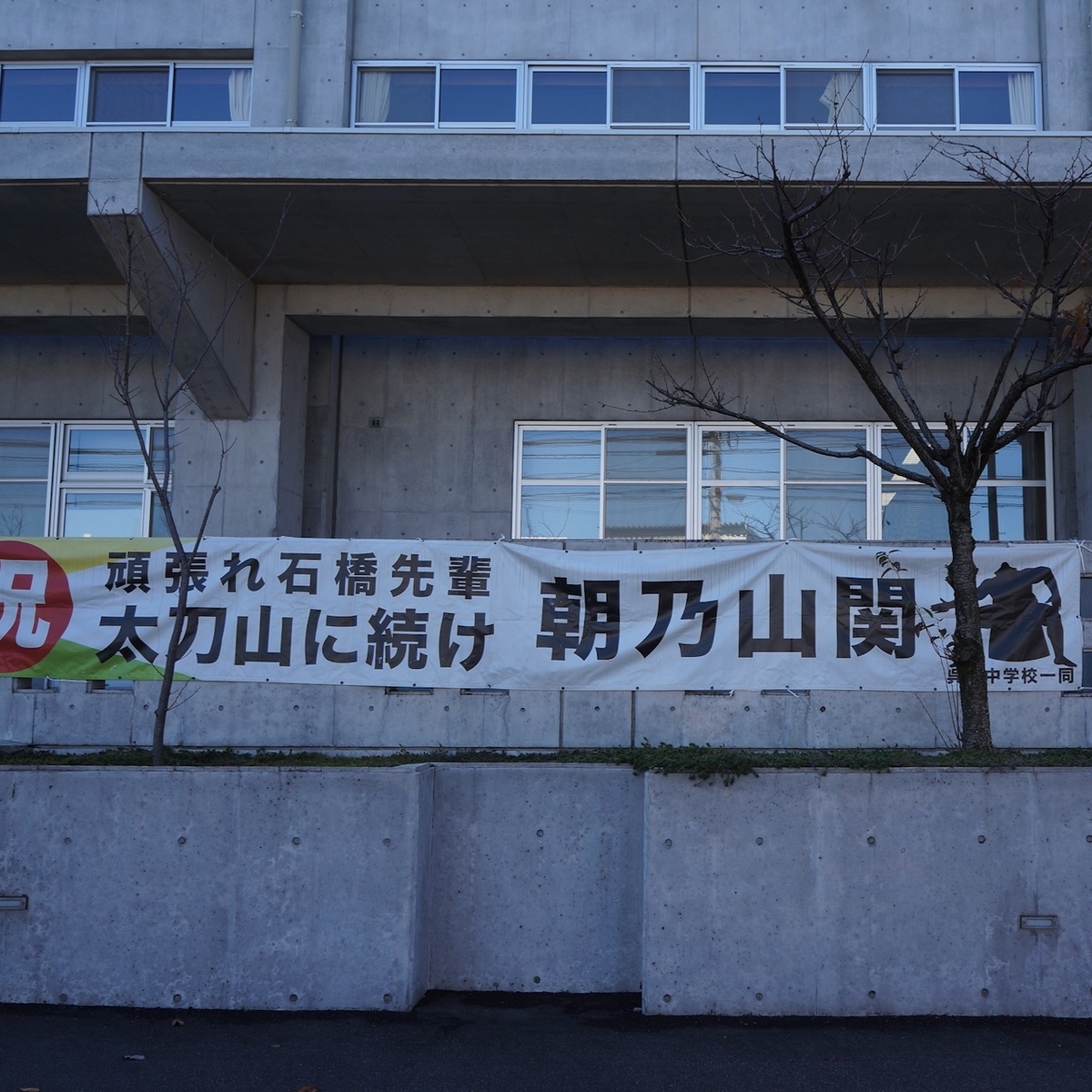 f:id:fukuitabi:20191117103756j:plain