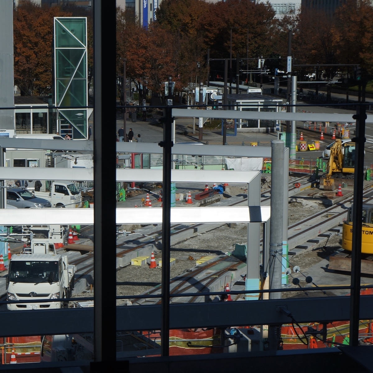 f:id:fukuitabi:20191117104127j:plain