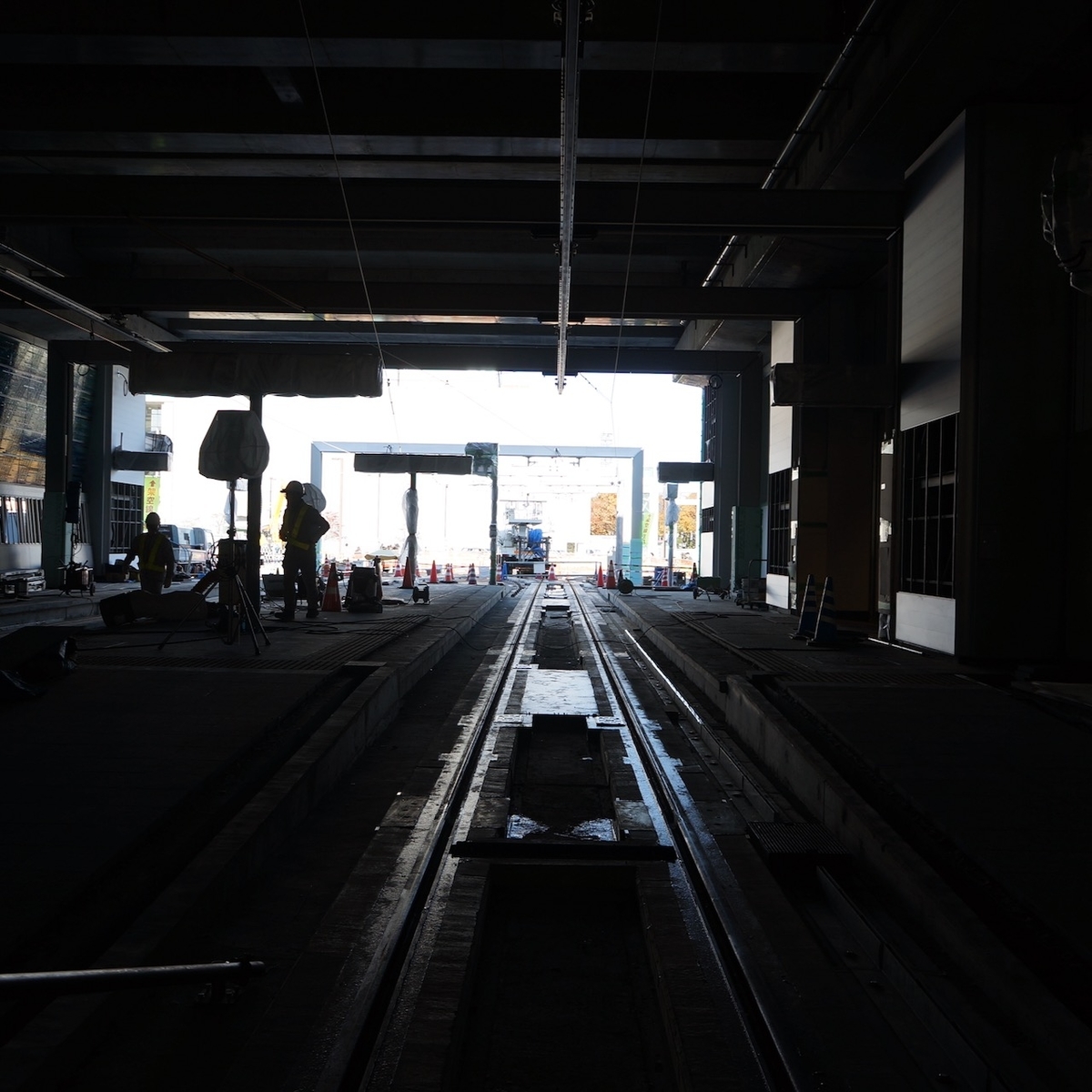 f:id:fukuitabi:20191117104203j:plain