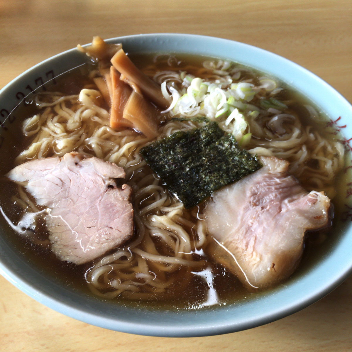 f:id:fukuitabi:20191124095346j:plain