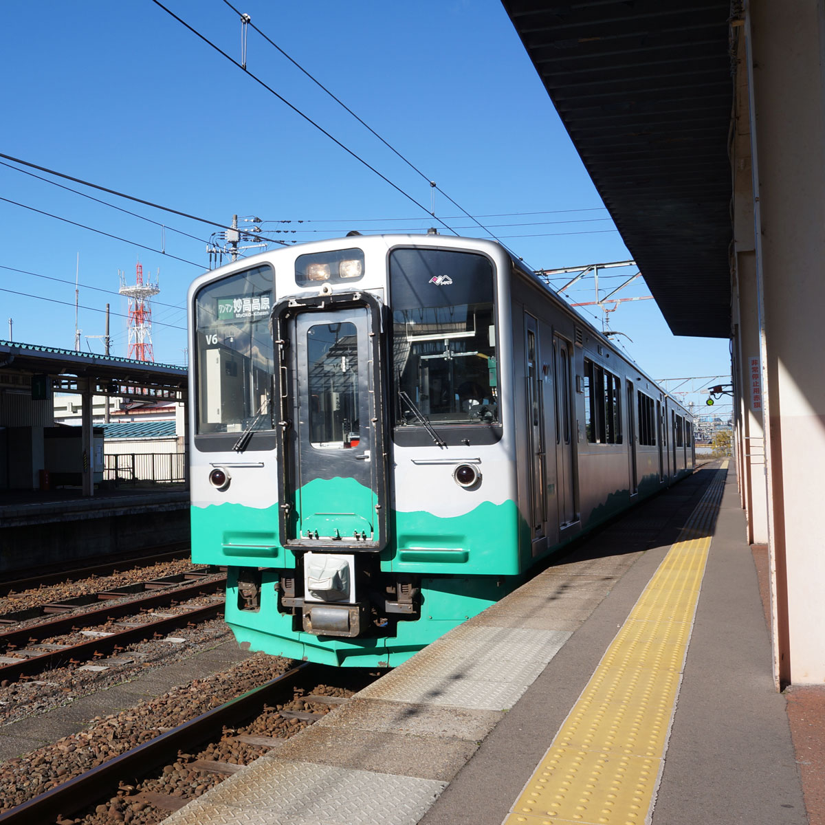 f:id:fukuitabi:20191124095430j:plain