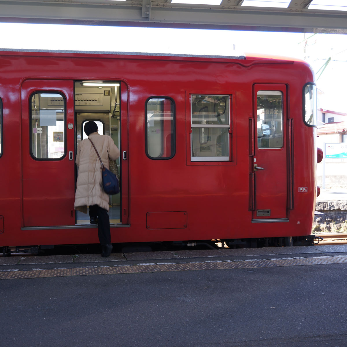 f:id:fukuitabi:20191124095450j:plain