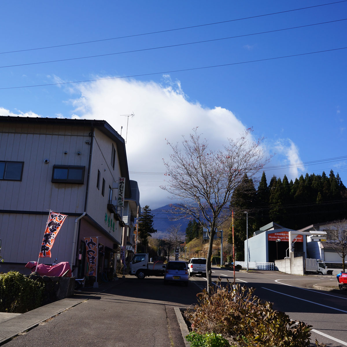 f:id:fukuitabi:20191124095612j:plain