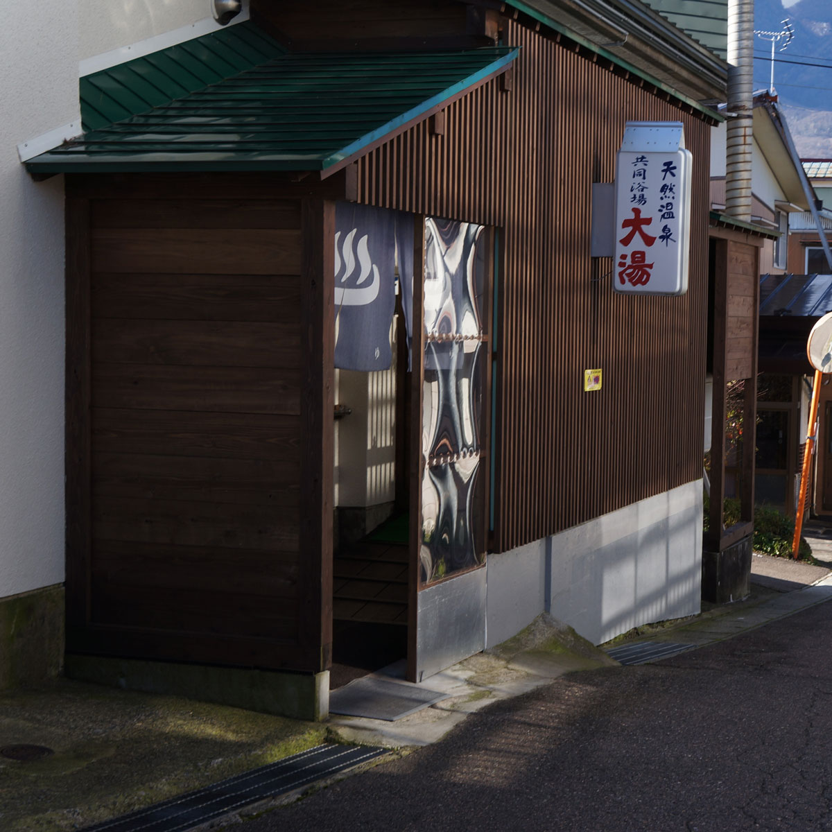 f:id:fukuitabi:20191124095711j:plain