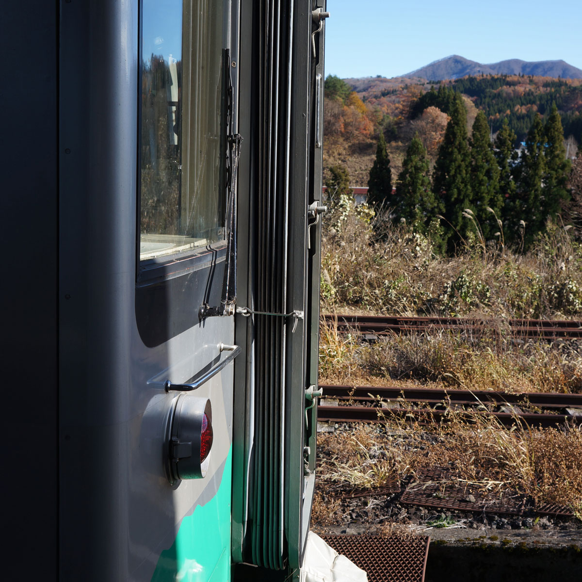 f:id:fukuitabi:20191124095841j:plain